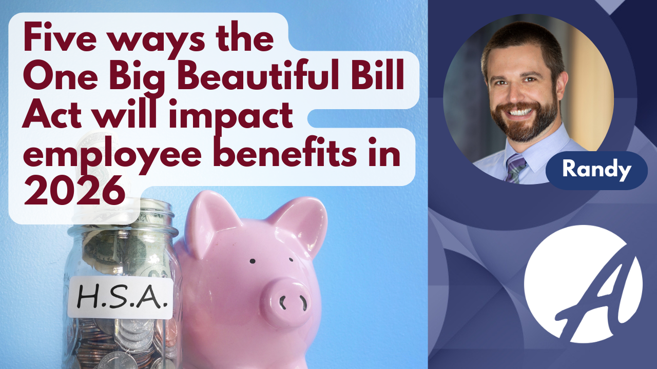 OBBA webinar