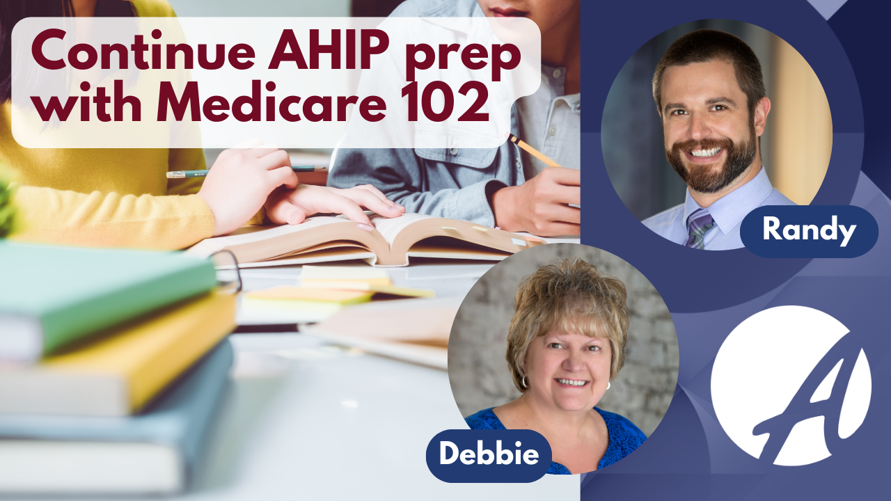 2025.06.25_medicare_expertise