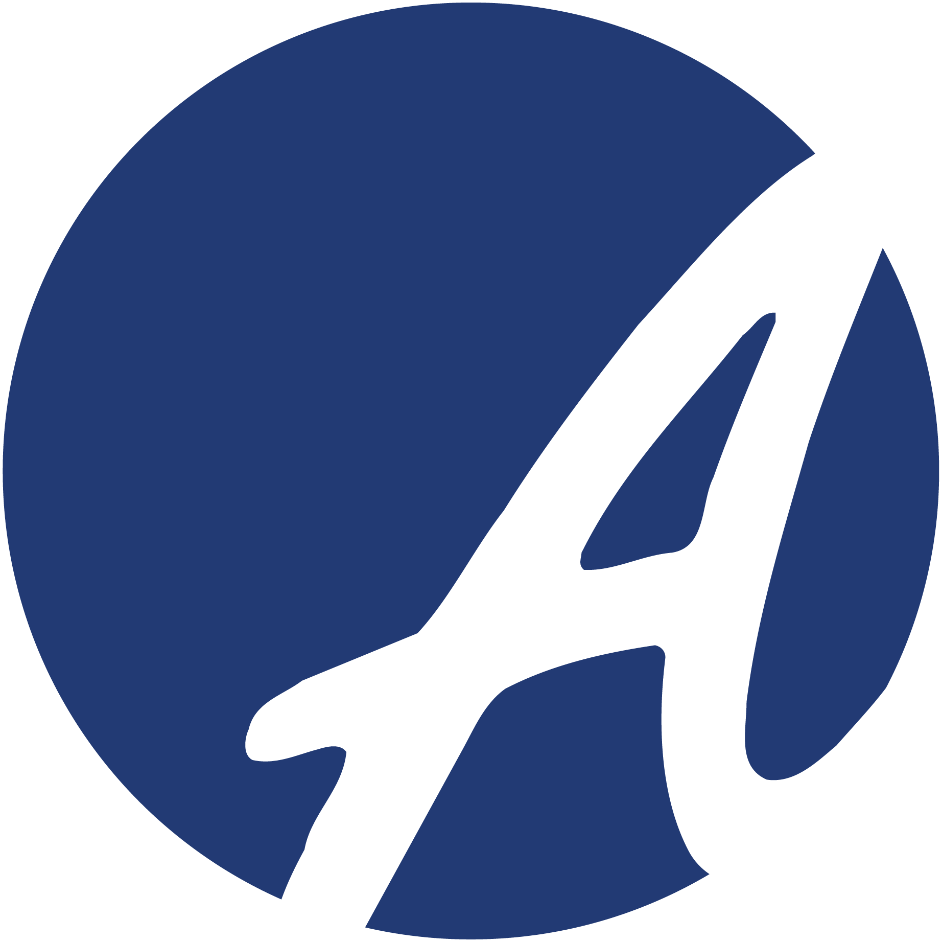 4-Color A-Ball-3