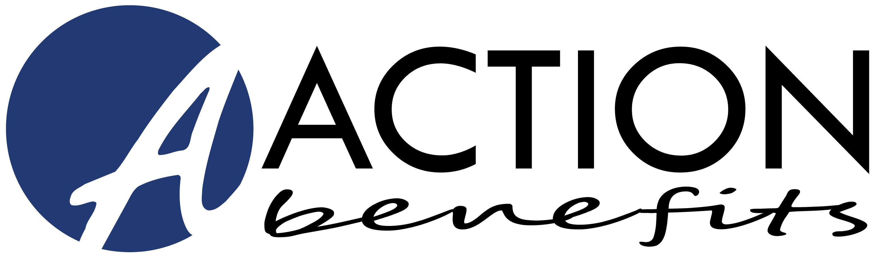 4-Color Action Logo-1