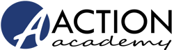 Action Academy Logo - PNG Action Academy Logo - PNG