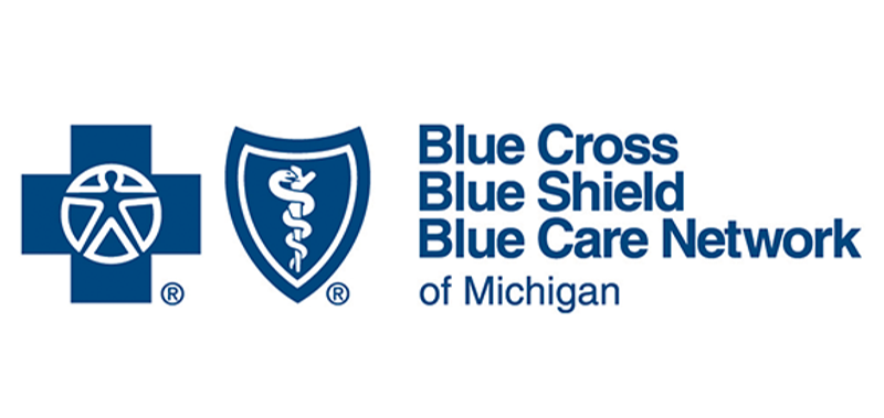 BCBSM and BCN logo