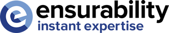 Ensurability-Logo_Final 600pxW