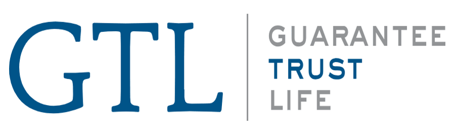 Guarantee Trust Life