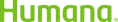 Humana_Logo_R_NoPad_Green_RGB