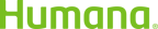 Hum_Logo_R_NoPad_Green_RGB