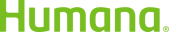 Humana_Logo_R_NoPad_Green_RGB