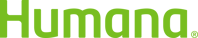 Hum_Logo_R_NoPad_Green_RGB