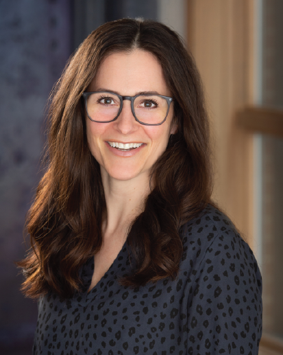 Krystina Borrocci-01