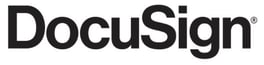 Docusign Registered