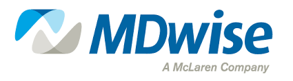 MDWise