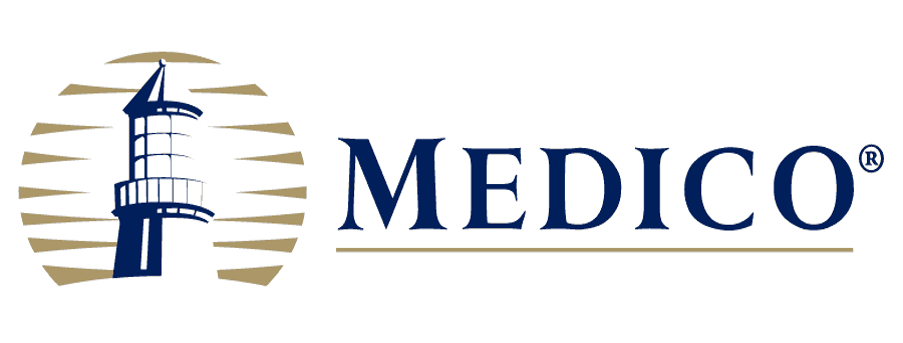 Medico