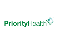 Priority Health-1
