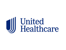 United Healthcare-1