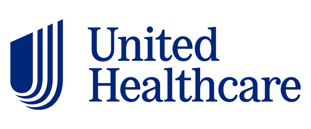 United Healthcare
