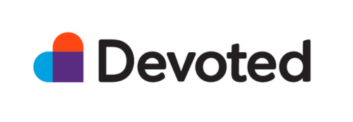devoted-1