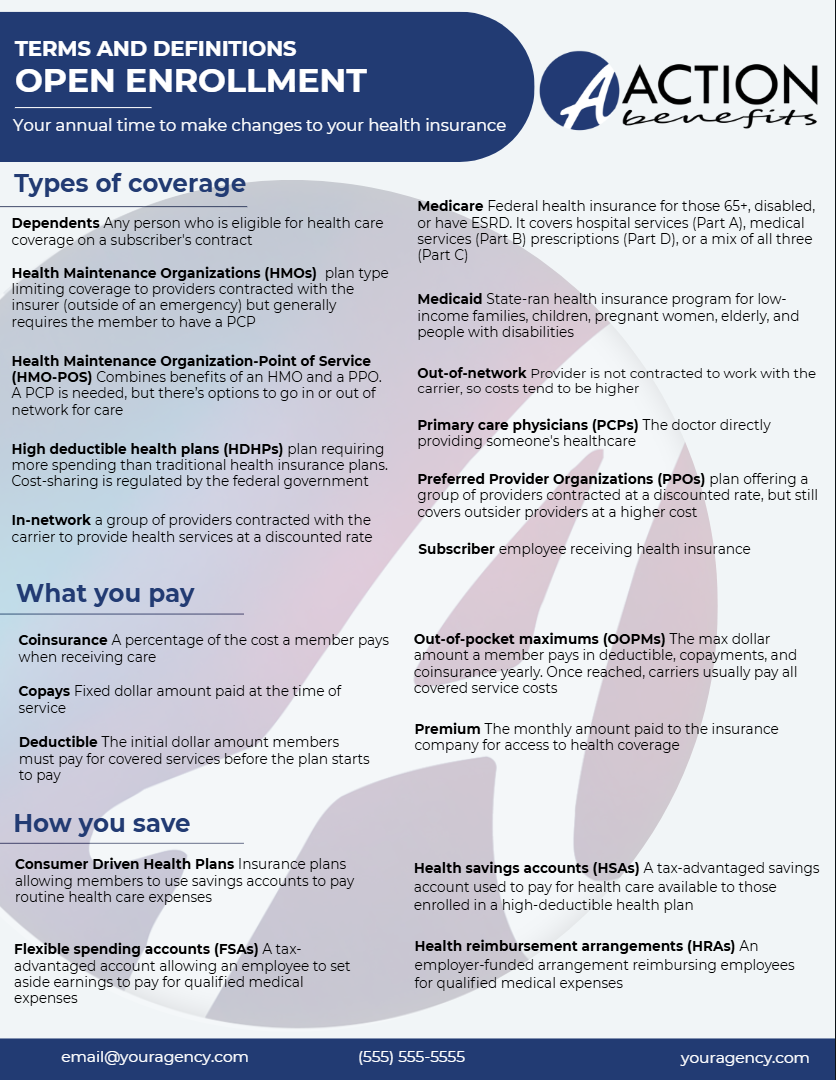 oep_terms_Screenshot 2025-11-03 133453