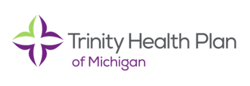 trinity health plan of michigan