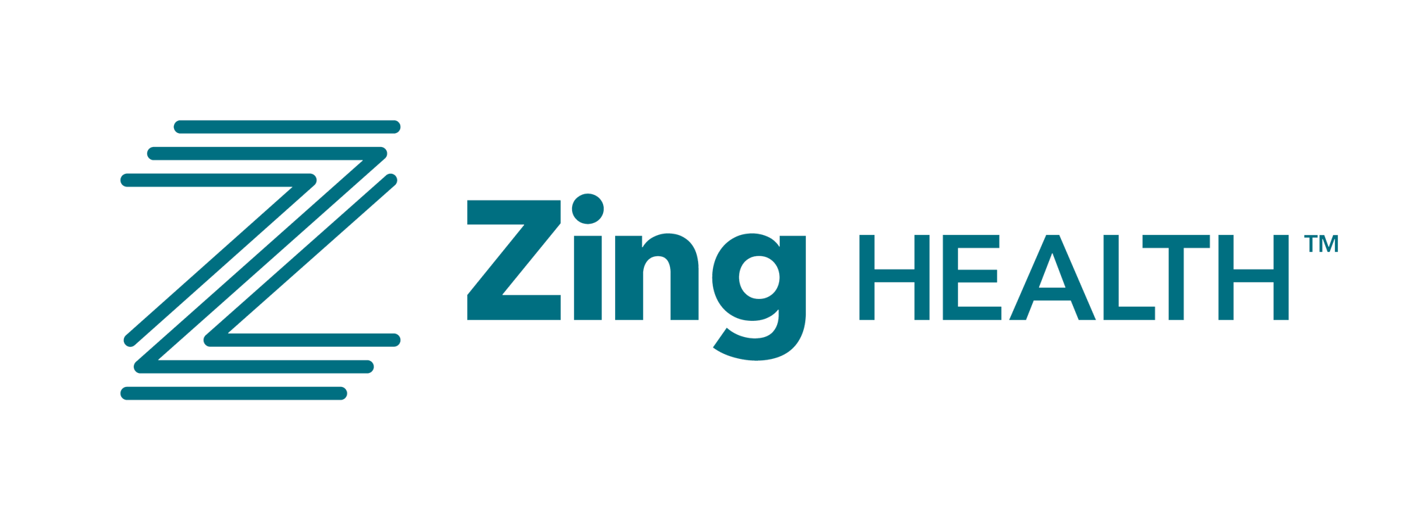 zing_health_logo-2
