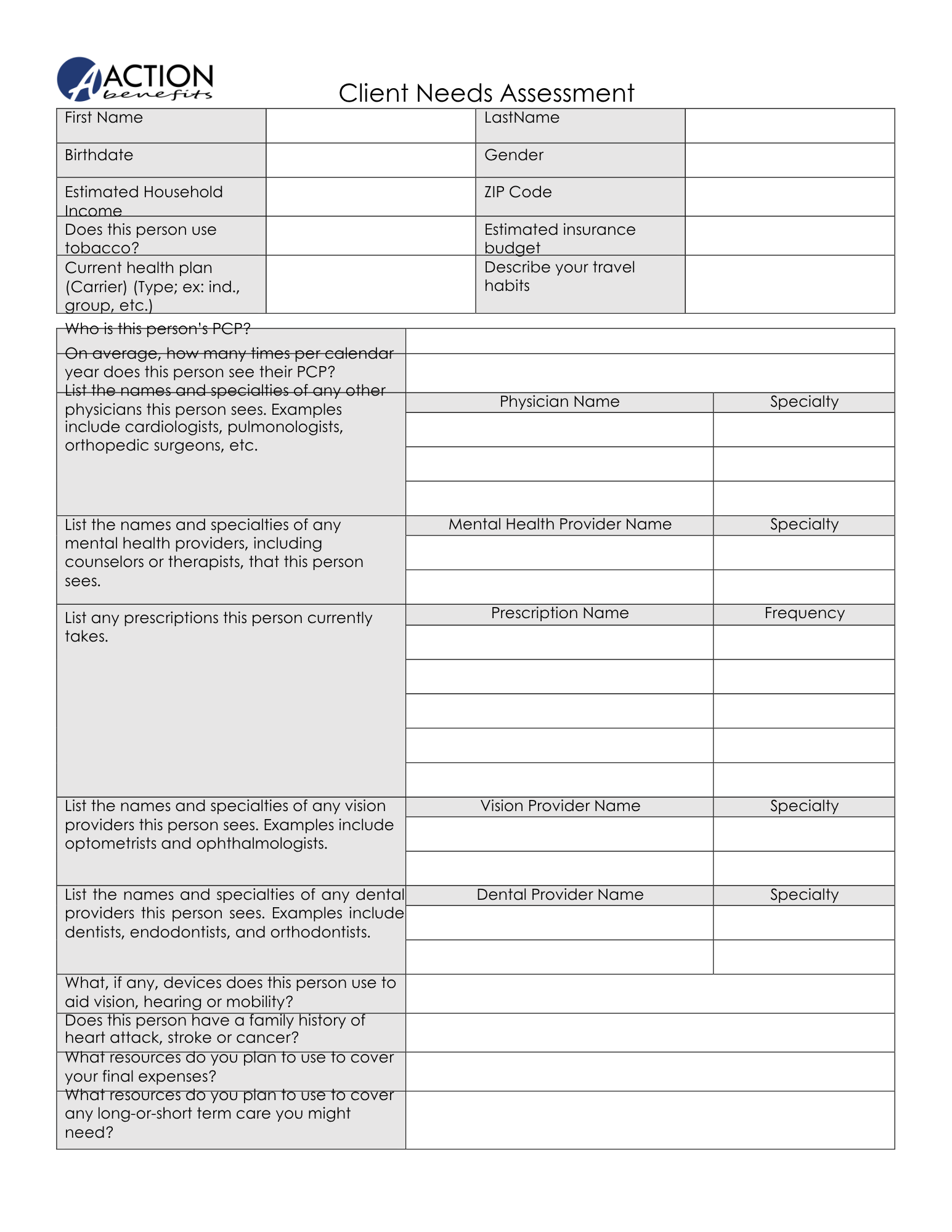 2026.02.25_Client Needs Assessment.pdf