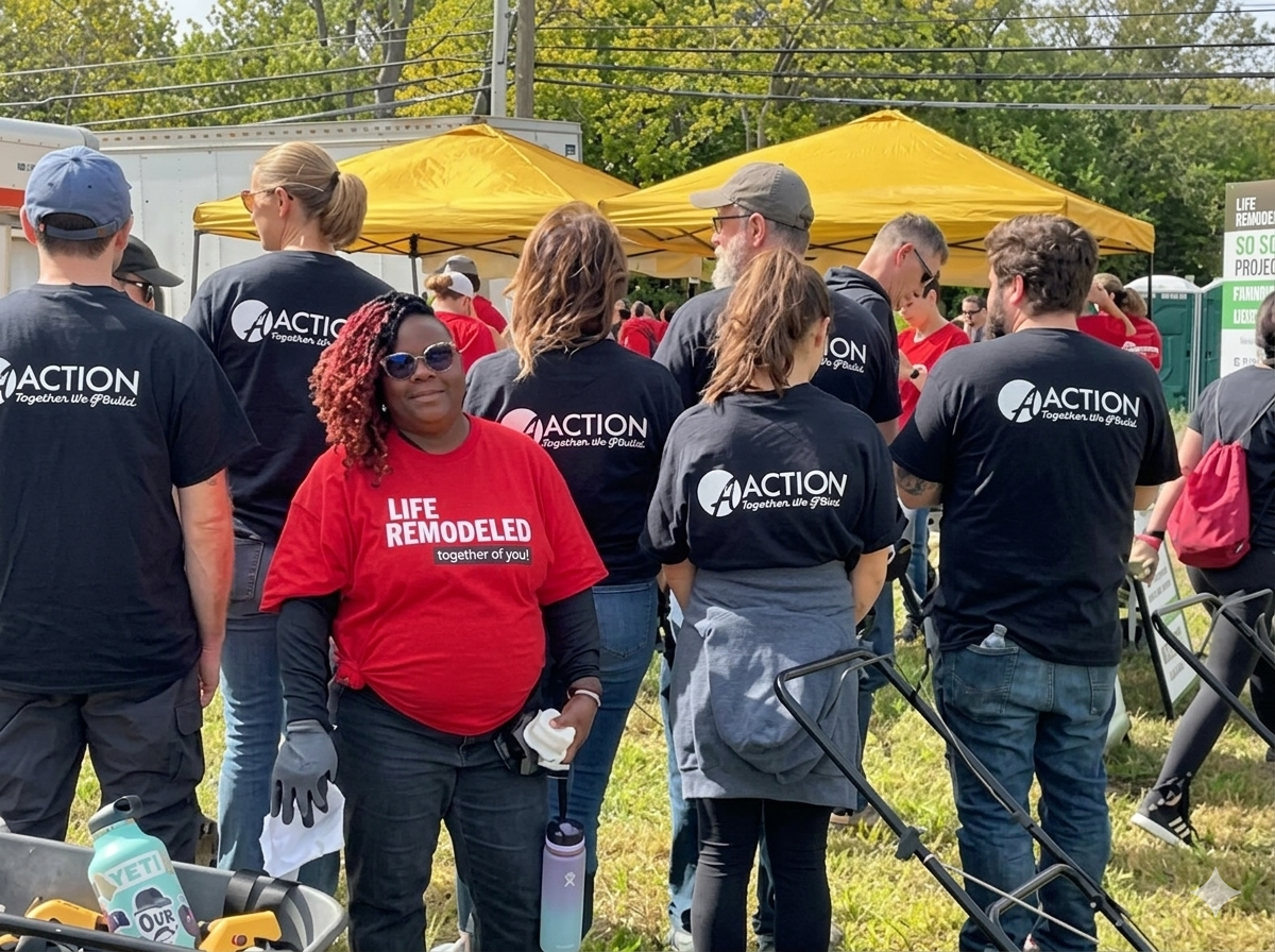 Gemini_Generated_Image_lrb4q5lrb4q5lrb4