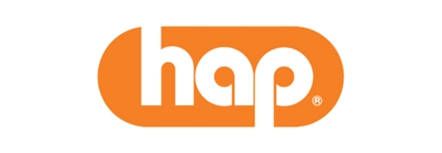 Hap