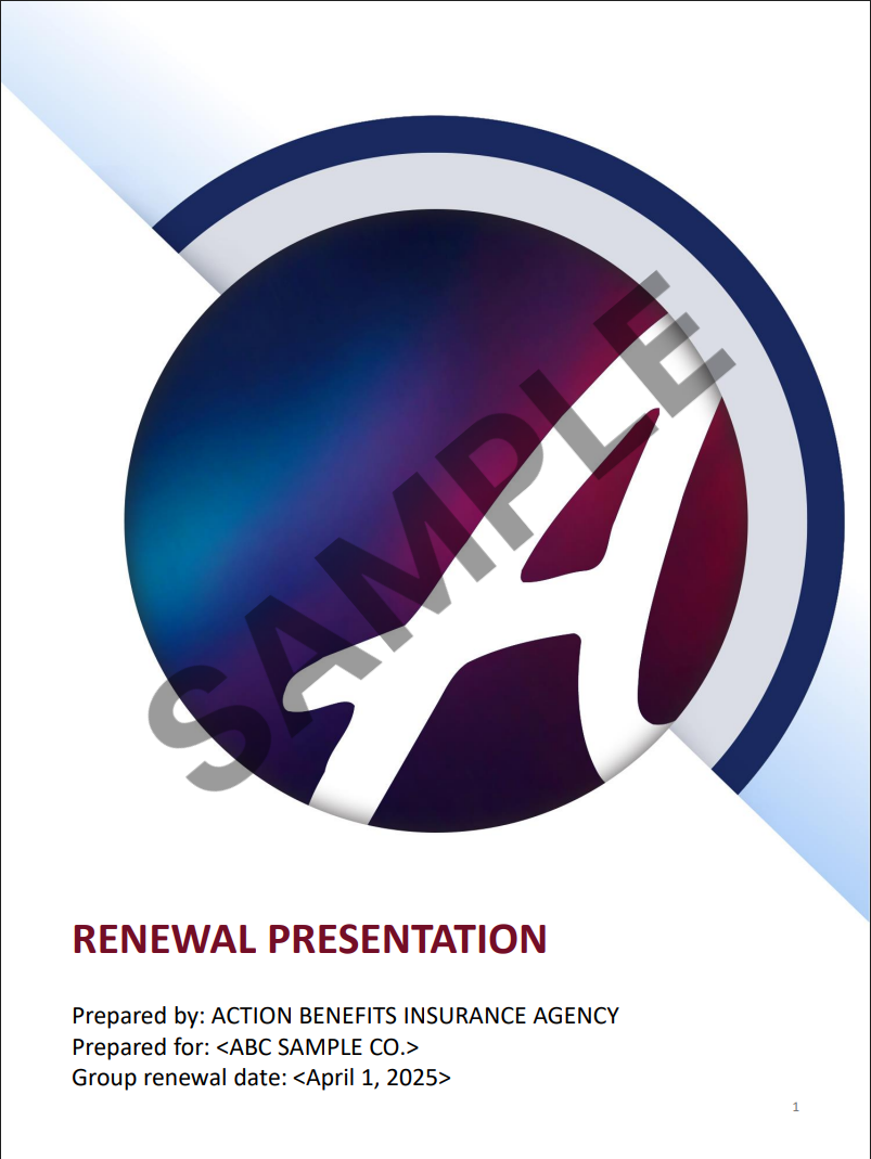 group_renewal_package_cover
